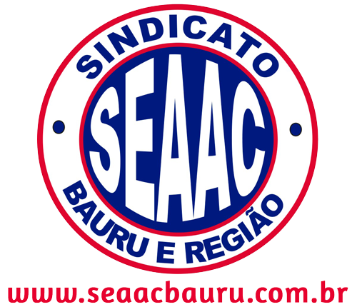 SEAAC