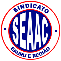 Logo da entidade
